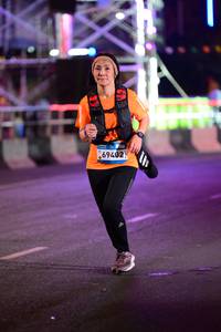 BIB: 
                            <button type="button" onclick="openModal(23423923)" class="btn btn-primary btn-sm float-right btn-popup" data-toggle="modal" data-target=".modal-high-quality">
                        <i class="fas fa-shopping-cart"></i> Add to Cart
                    </button>
                                            <button type="button" onclick="isThisMe(23423923, true)" class="btn btn-success btn-sm float-right btn-popup btn-isme hidden" data-toggle="tooltip" data-placement="bottom" title="นี่คือรูปของคุณใช่ไหม คลิกที่นี่เพื่อเอาเข้าอัลบั้ม">
                        <i class="fas fa-plus"></i> Add to album
                    </button>
                    <button type="button" onclick="isThisMe(23423923, false)" class="btn btn-warning btn-sm float-right btn-popup btn-isnotme hidden">
                        <i class="fas fa-ban"></i> Remove from album
                    </button>